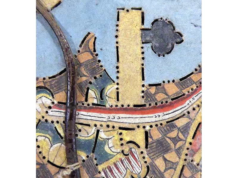 gareng-ey 220-solo-waistband-opium pipe-lft-c.w.angst